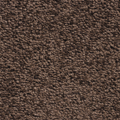 Serene 10mm Saxony Pile Carpet with Action Backing