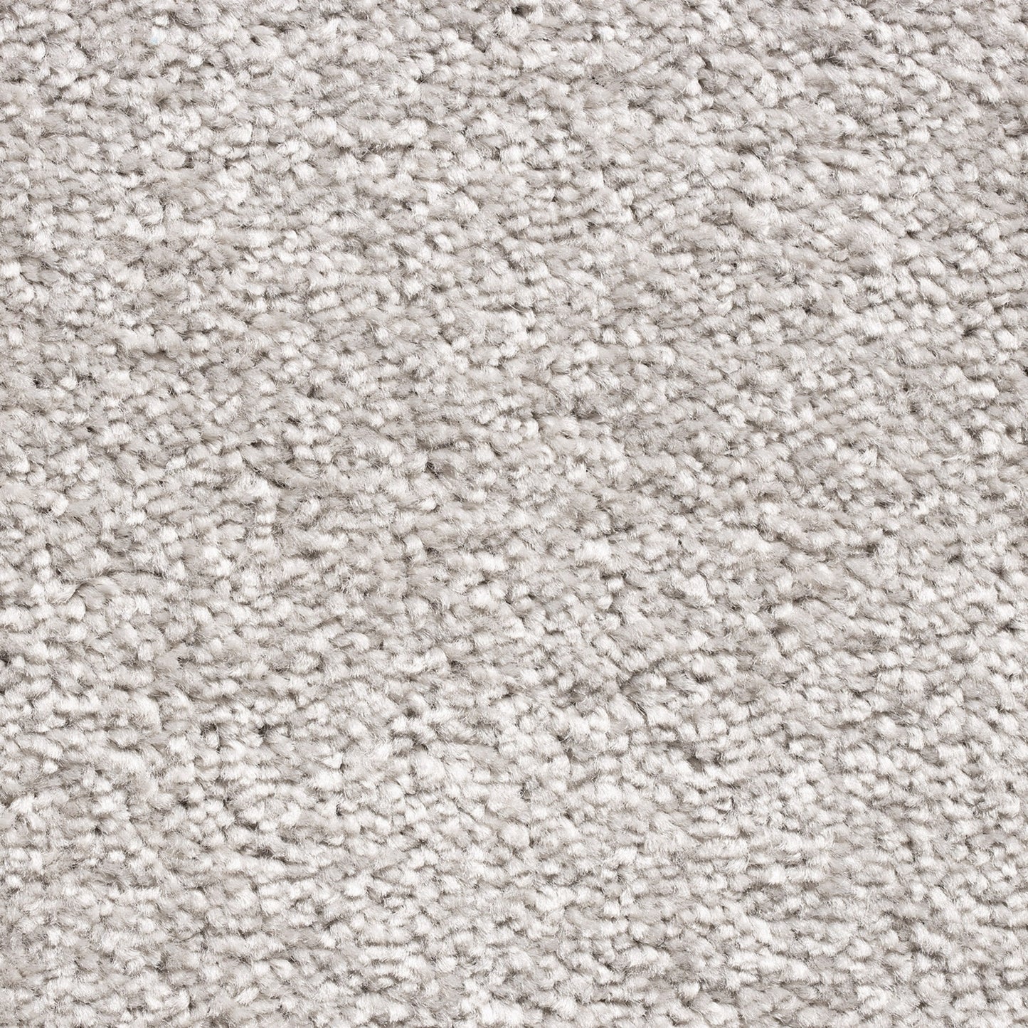 Serene 10mm Saxony Pile Carpet with Action Backing