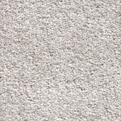 Serene 10mm Saxony Pile Carpet with Action Backing