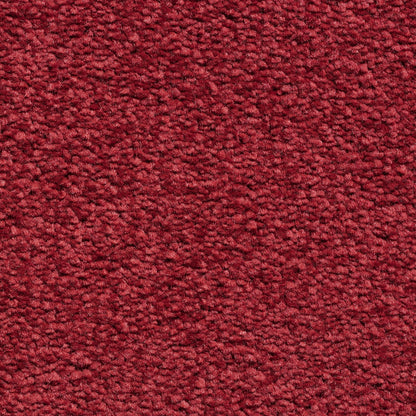 Serene 10mm Saxony Pile Carpet with Action Backing