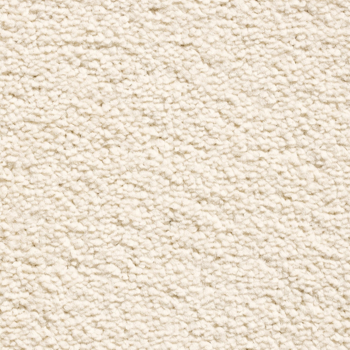 Serene 10mm Saxony Pile Carpet with Action Backing