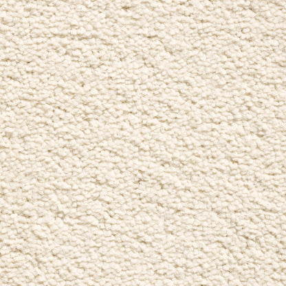Serene 10mm Saxony Pile Carpet with Action Backing