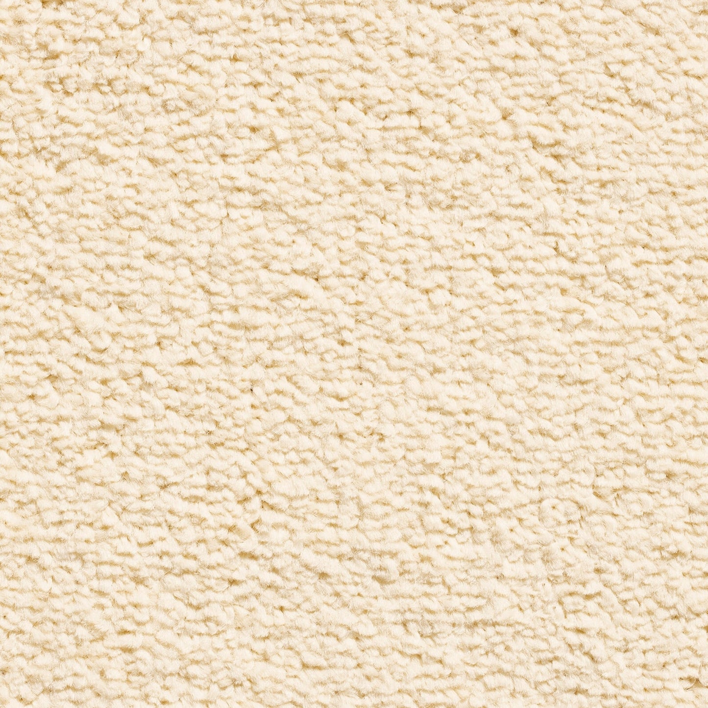 Serene 10mm Saxony Pile Carpet with Action Backing