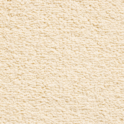 Serene 10mm Saxony Pile Carpet with Action Backing