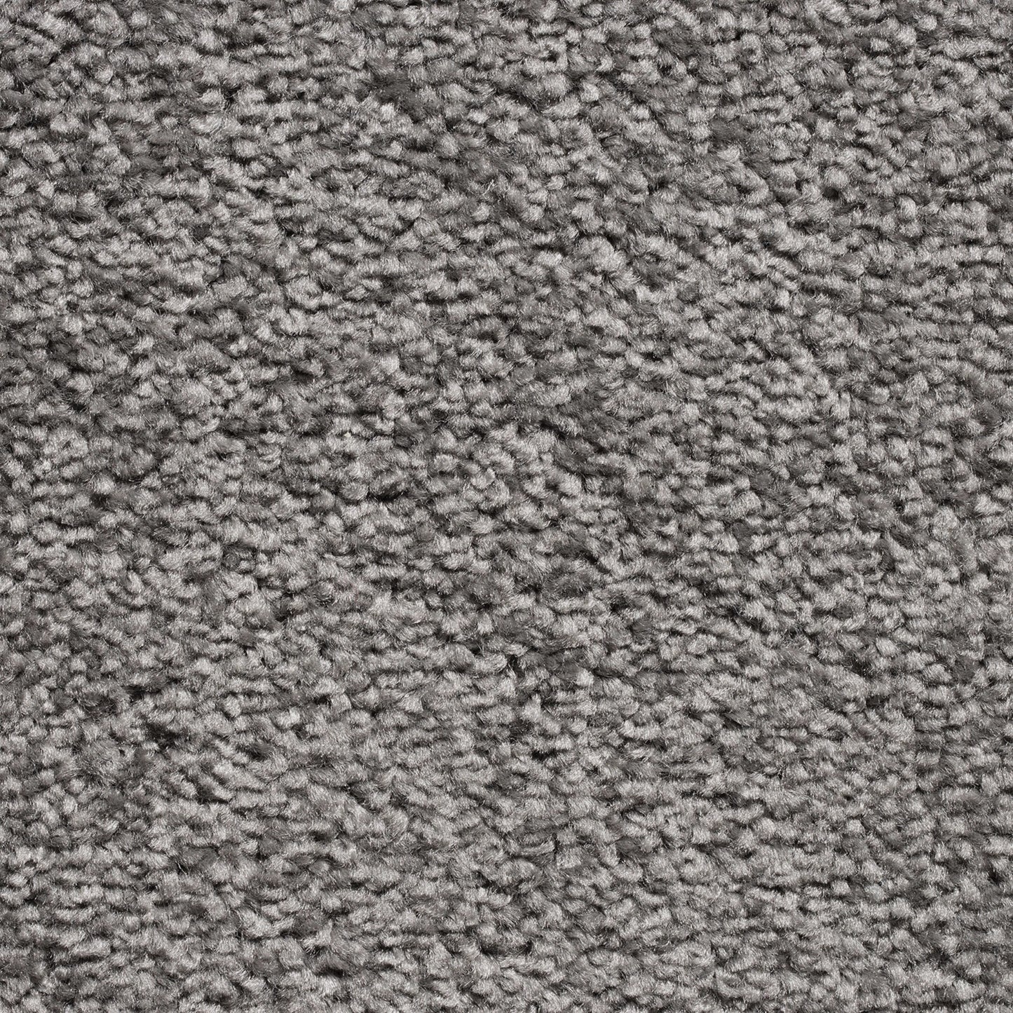Serene 10mm Saxony Pile Carpet with Action Backing