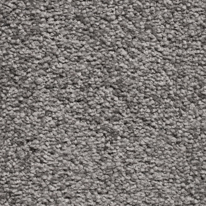 Serene 10mm Saxony Pile Carpet with Action Backing