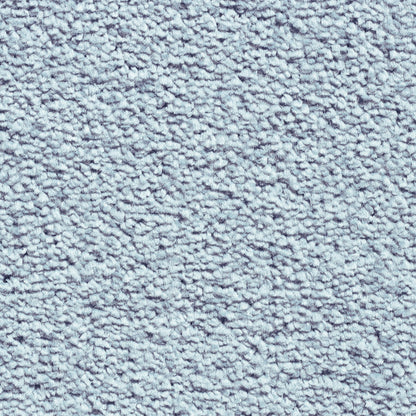 Serene 10mm Saxony Pile Carpet with Action Backing