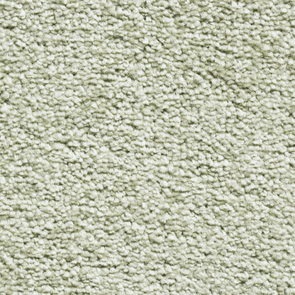 Serene 10mm Saxony Pile Carpet with Action Backing