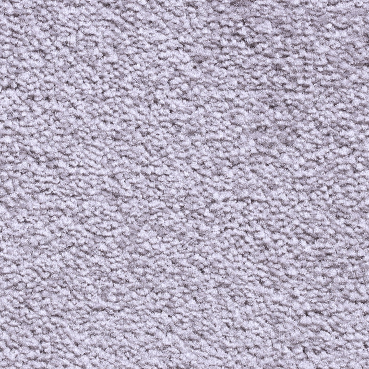 Serene 10mm Saxony Pile Carpet with Action Backing