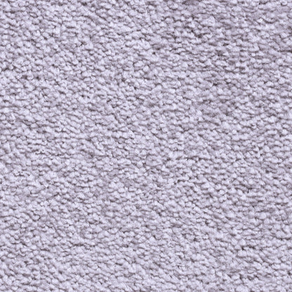 Serene 10mm Saxony Pile Carpet with Action Backing