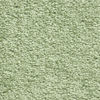 Serene 10mm Saxony Pile Carpet with Action Backing