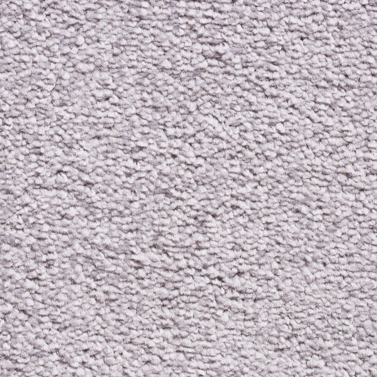 Serene 10mm Saxony Pile Carpet with Action Backing