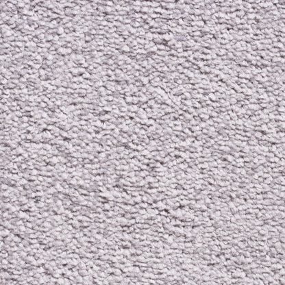 Serene 10mm Saxony Pile Carpet with Action Backing