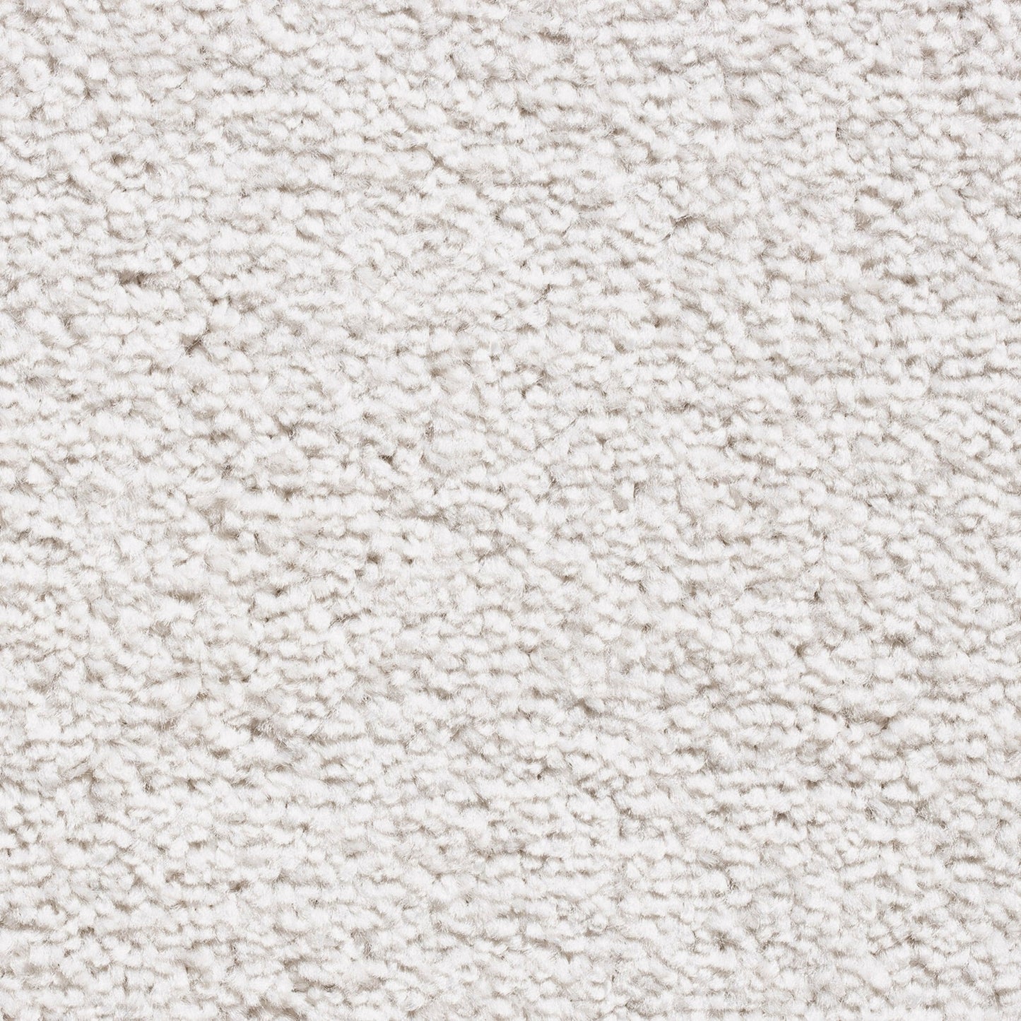 Serene 10mm Saxony Pile Carpet with Action Backing