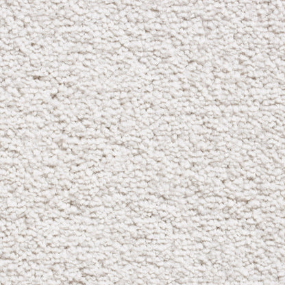 Serene 10mm Saxony Pile Carpet with Action Backing