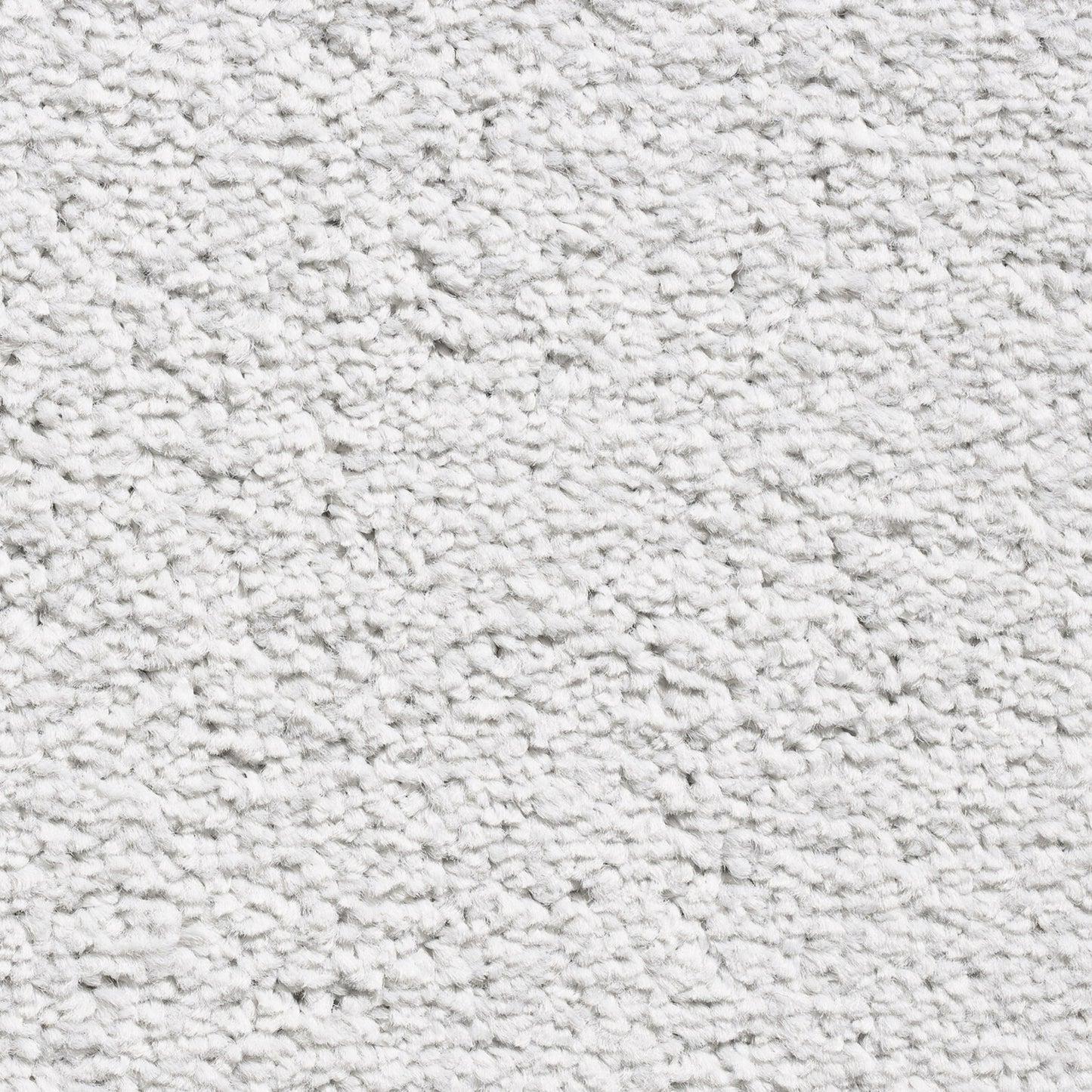 Serene 10mm Saxony Pile Carpet with Action Backing