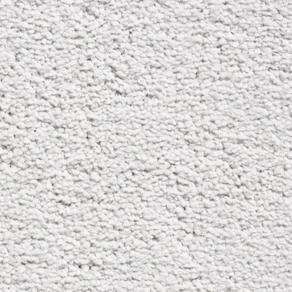 Serene 10mm Saxony Pile Carpet with Action Backing