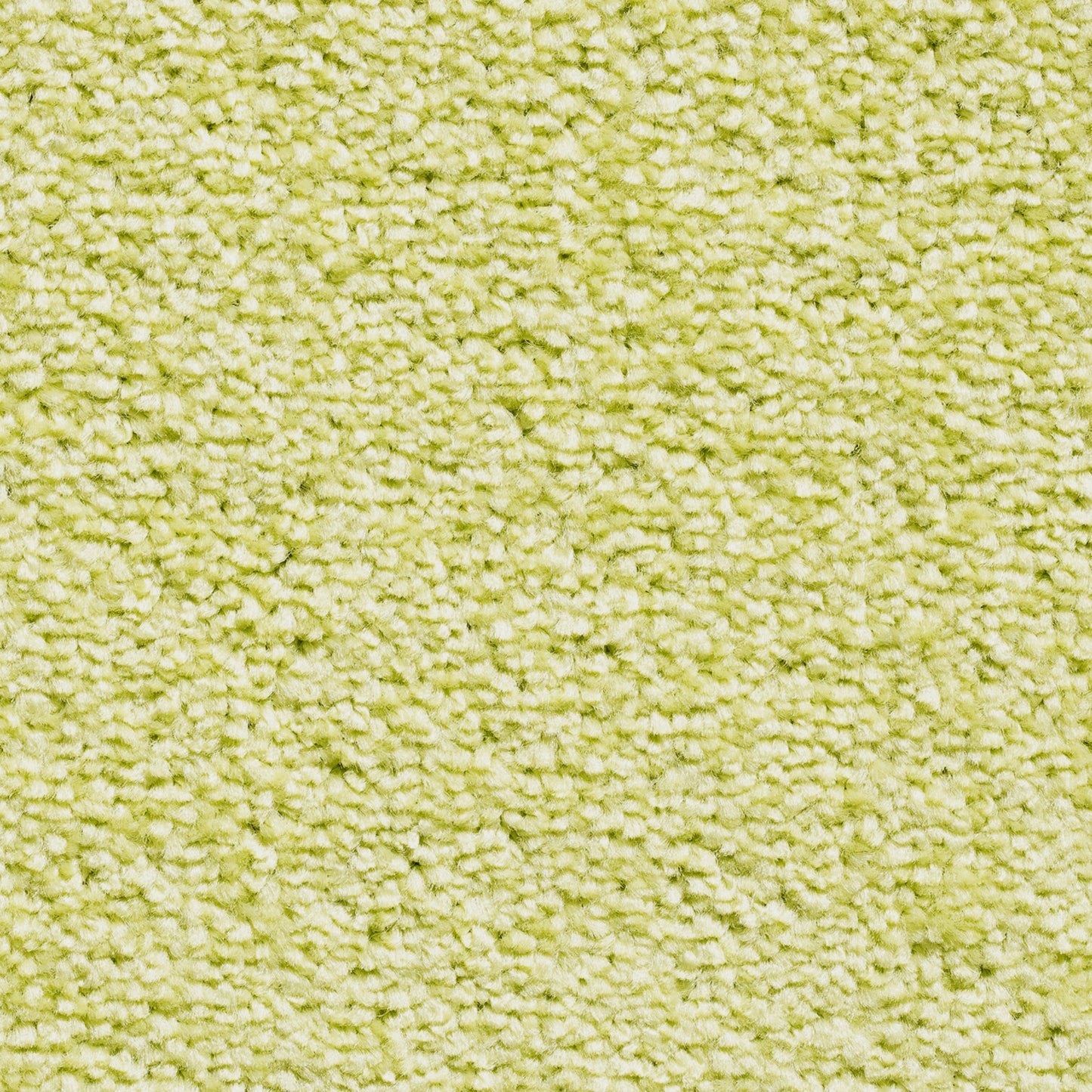 Serene 10mm Saxony Pile Carpet with Action Backing