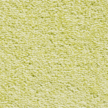 Serene 10mm Saxony Pile Carpet with Action Backing