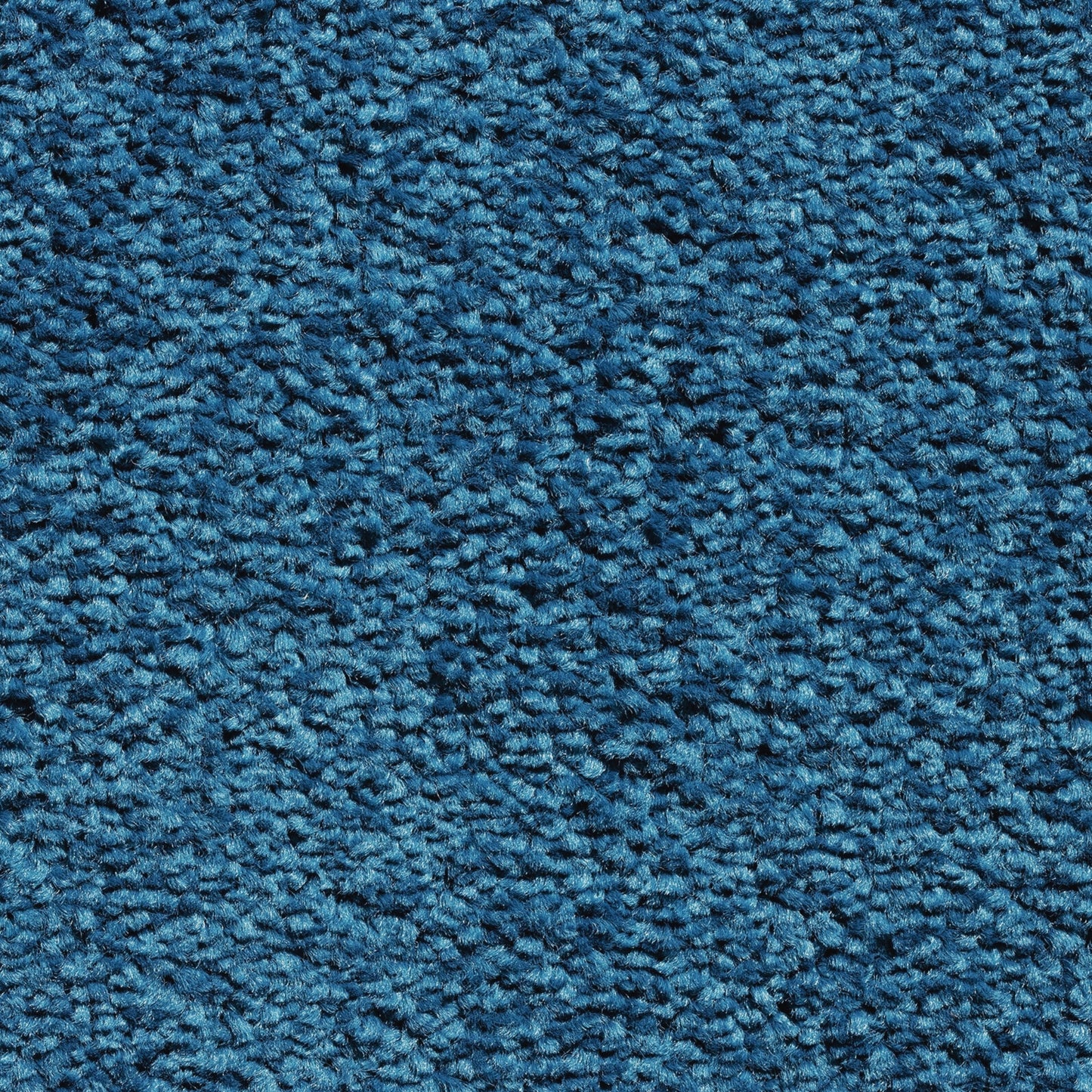 Serene 10mm Saxony Pile Carpet with Action Backing