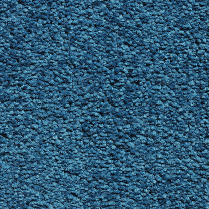 Serene 10mm Saxony Pile Carpet with Action Backing