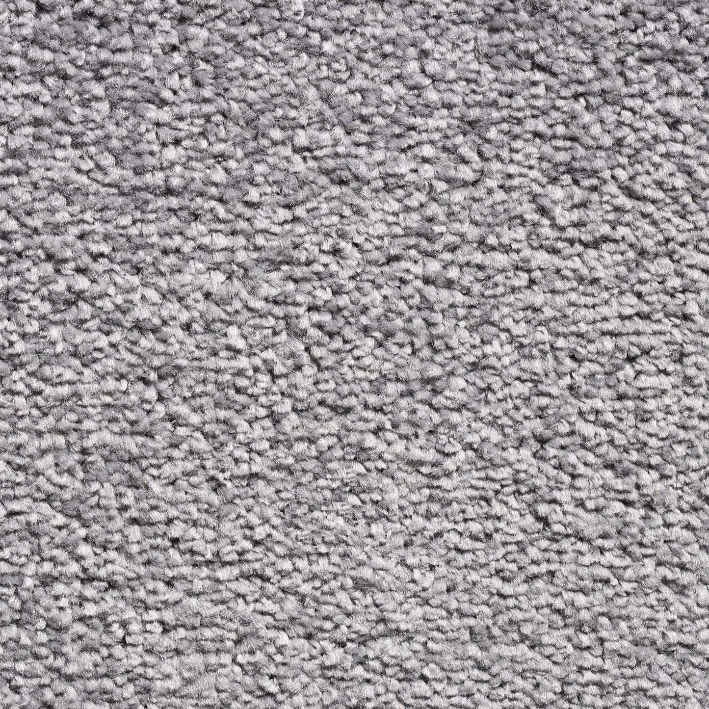 Serene 10mm Saxony Pile Carpet with Action Backing
