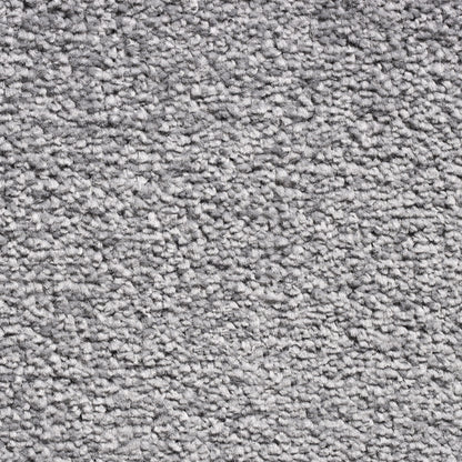 Serene 10mm Saxony Pile Carpet with Action Backing