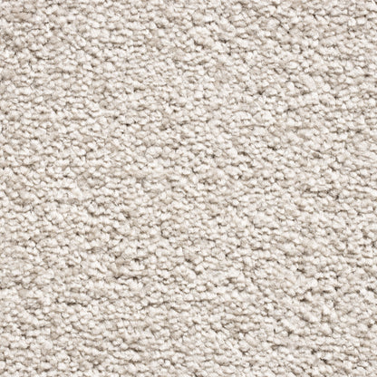 Serene 10mm Saxony Pile Carpet with Action Backing