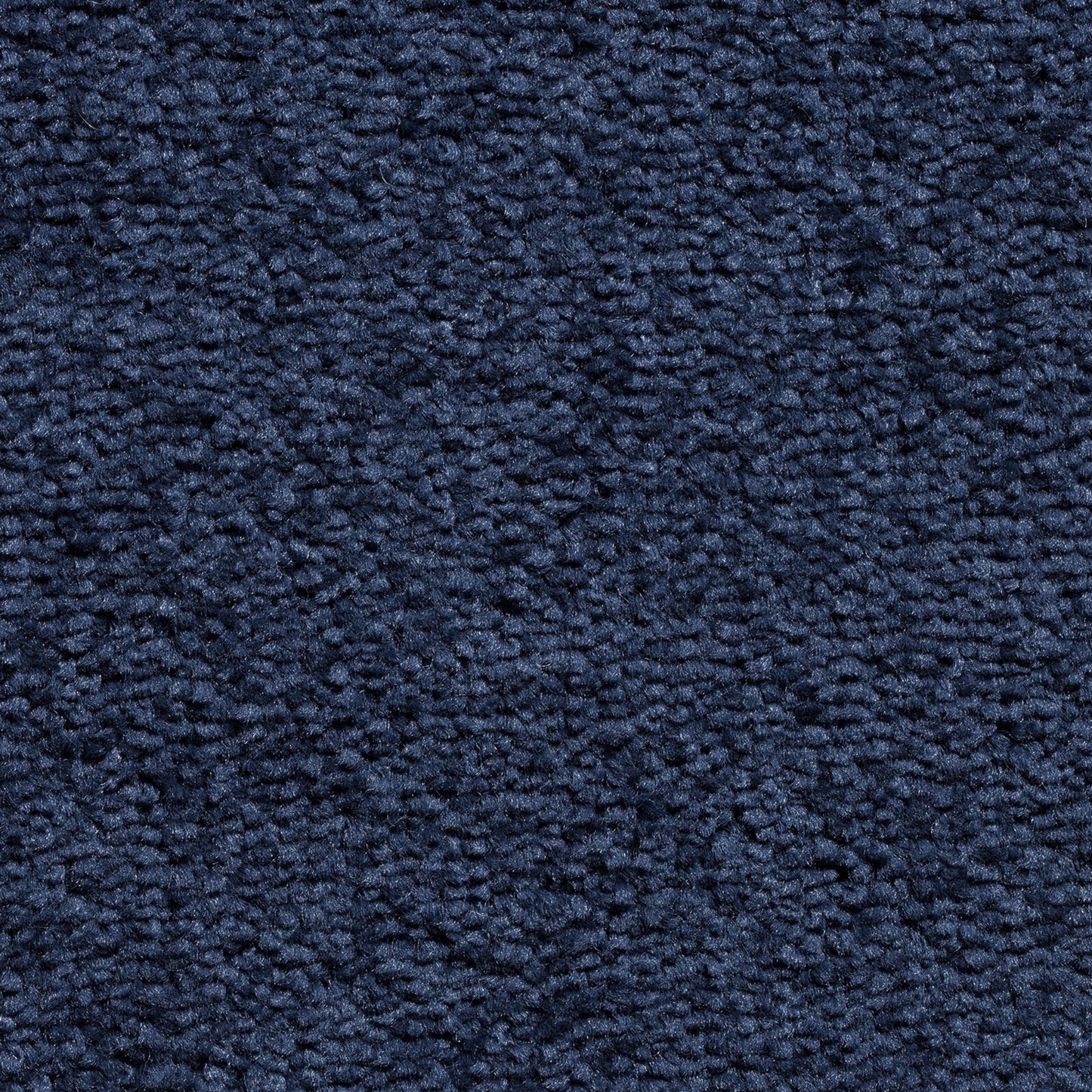 Serene 10mm Saxony Pile Carpet with Action Backing