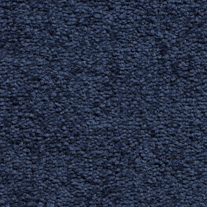 Serene 10mm Saxony Pile Carpet with Action Backing