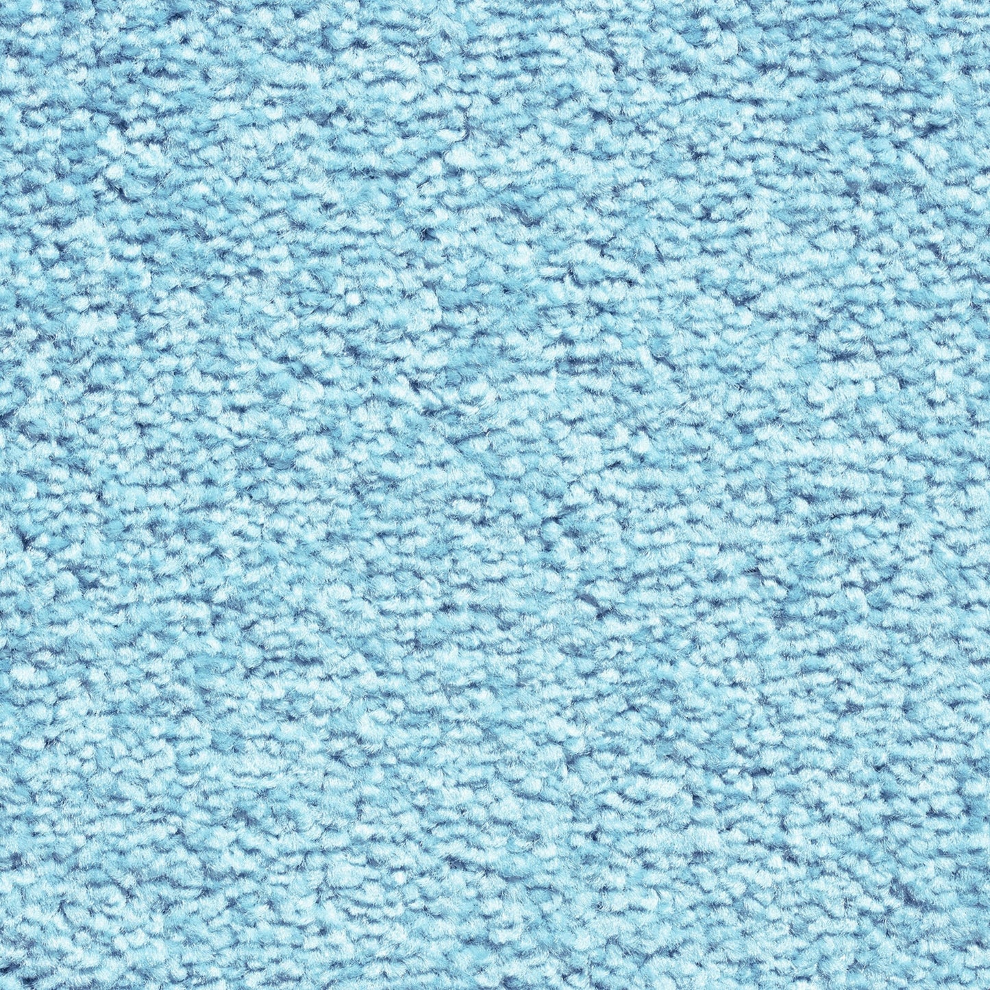 Serene 10mm Saxony Pile Carpet with Action Backing