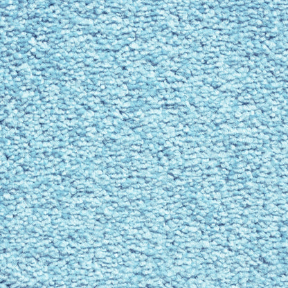 Serene 10mm Saxony Pile Carpet with Action Backing