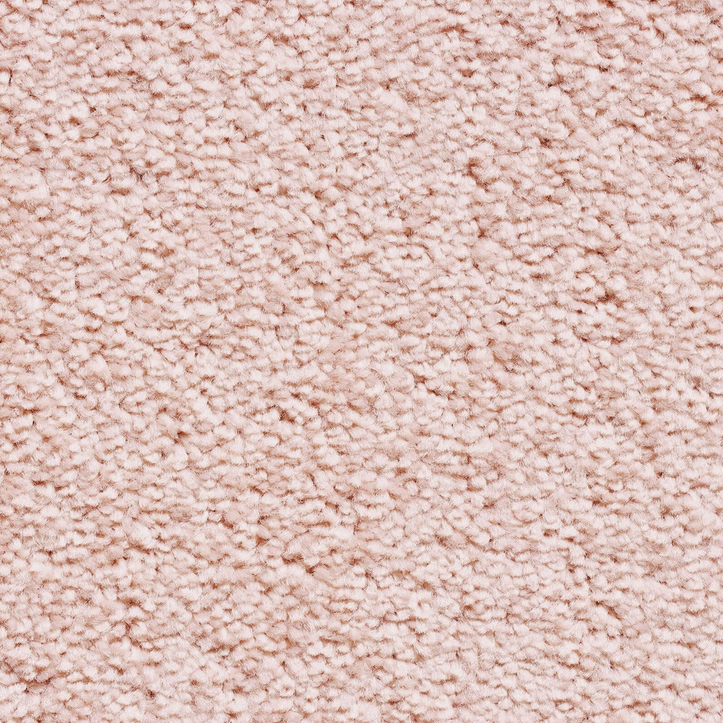Serene 10mm Saxony Pile Carpet with Action Backing