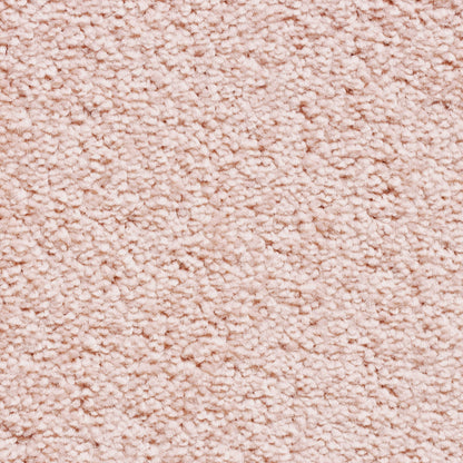Serene 10mm Saxony Pile Carpet with Action Backing