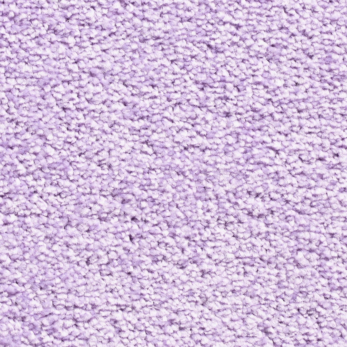 Serene 10mm Saxony Pile Carpet with Action Backing
