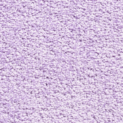 Serene 10mm Saxony Pile Carpet with Action Backing
