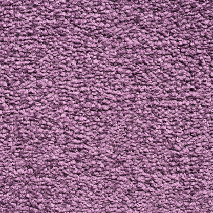 Serene 10mm Saxony Pile Carpet with Action Backing