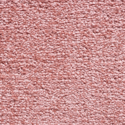 Serene 10mm Saxony Pile Carpet with Action Backing
