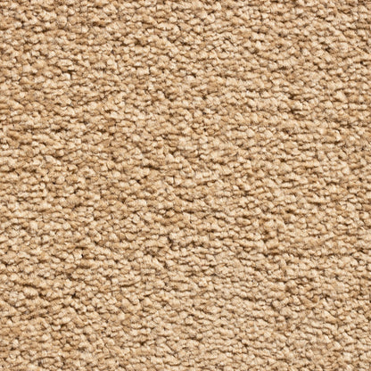 Serene 10mm Saxony Pile Carpet with Action Backing