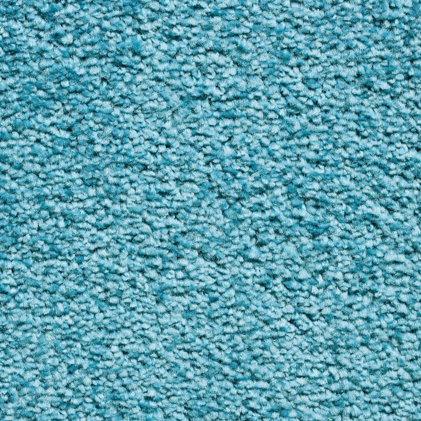 Serene 10mm Saxony Pile Carpet with Action Backing