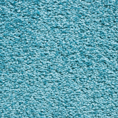 Serene 10mm Saxony Pile Carpet with Action Backing