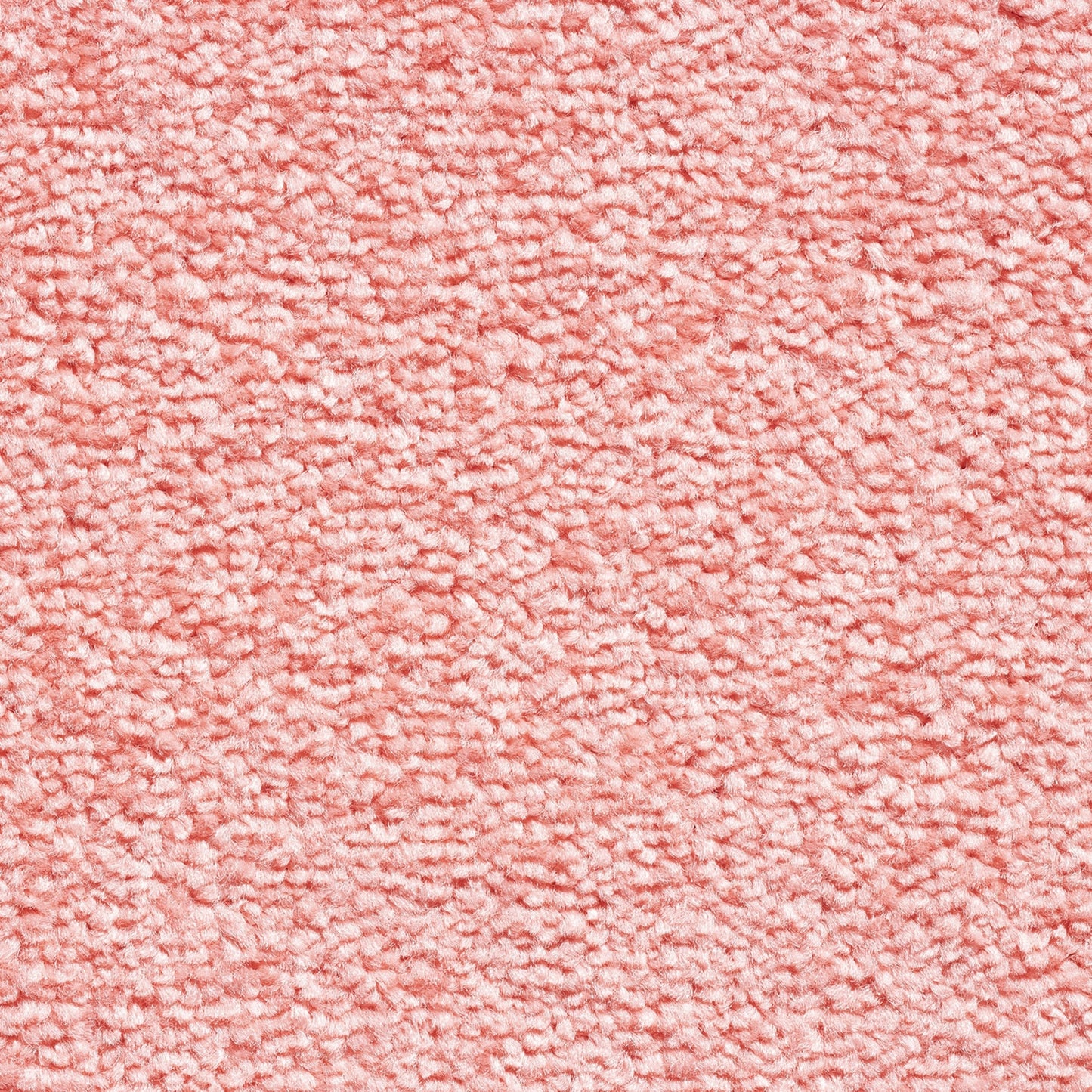 Serene 10mm Saxony Pile Carpet with Action Backing