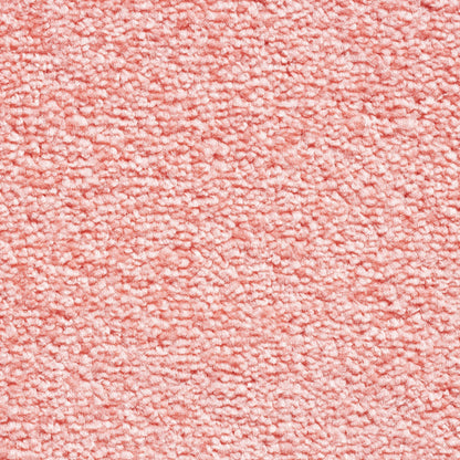 Serene 10mm Saxony Pile Carpet with Action Backing