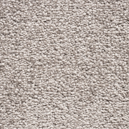Serene 10mm Saxony Pile Carpet with Action Backing