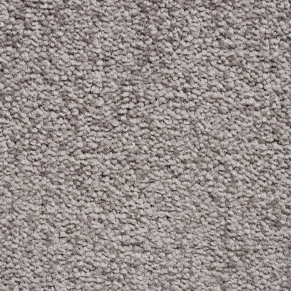 Serene 10mm Saxony Pile Carpet with Action Backing