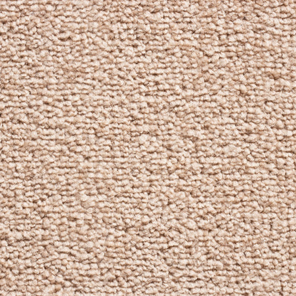 Serene 10mm Saxony Pile Carpet with Action Backing