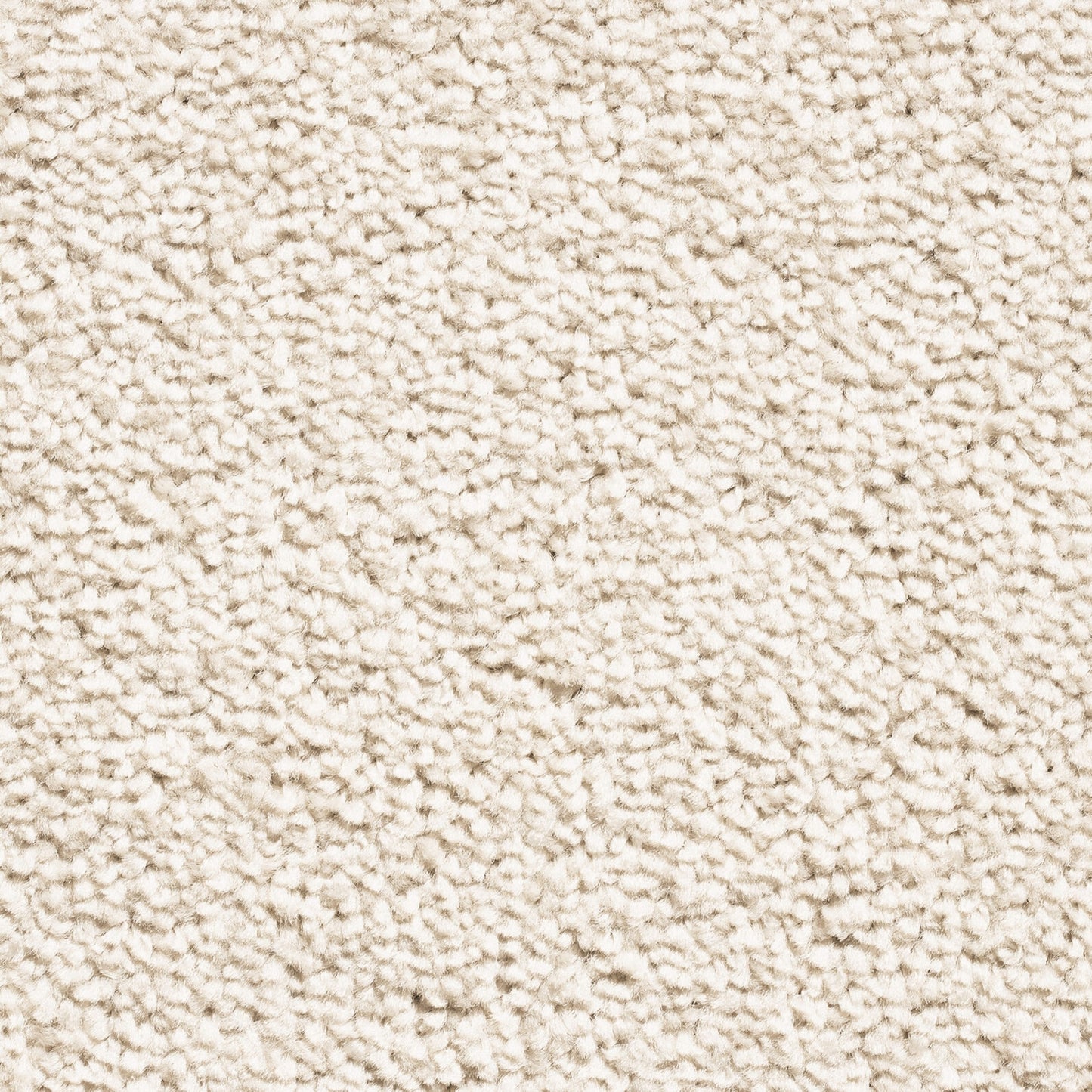 Serene 10mm Saxony Pile Carpet with Action Backing