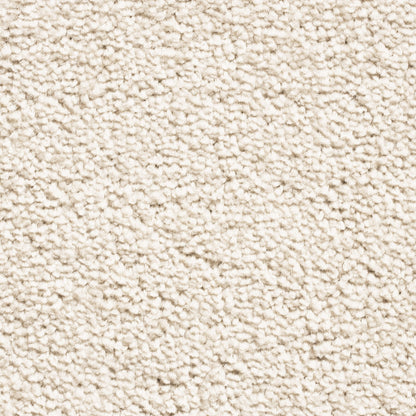 Serene 10mm Saxony Pile Carpet with Action Backing