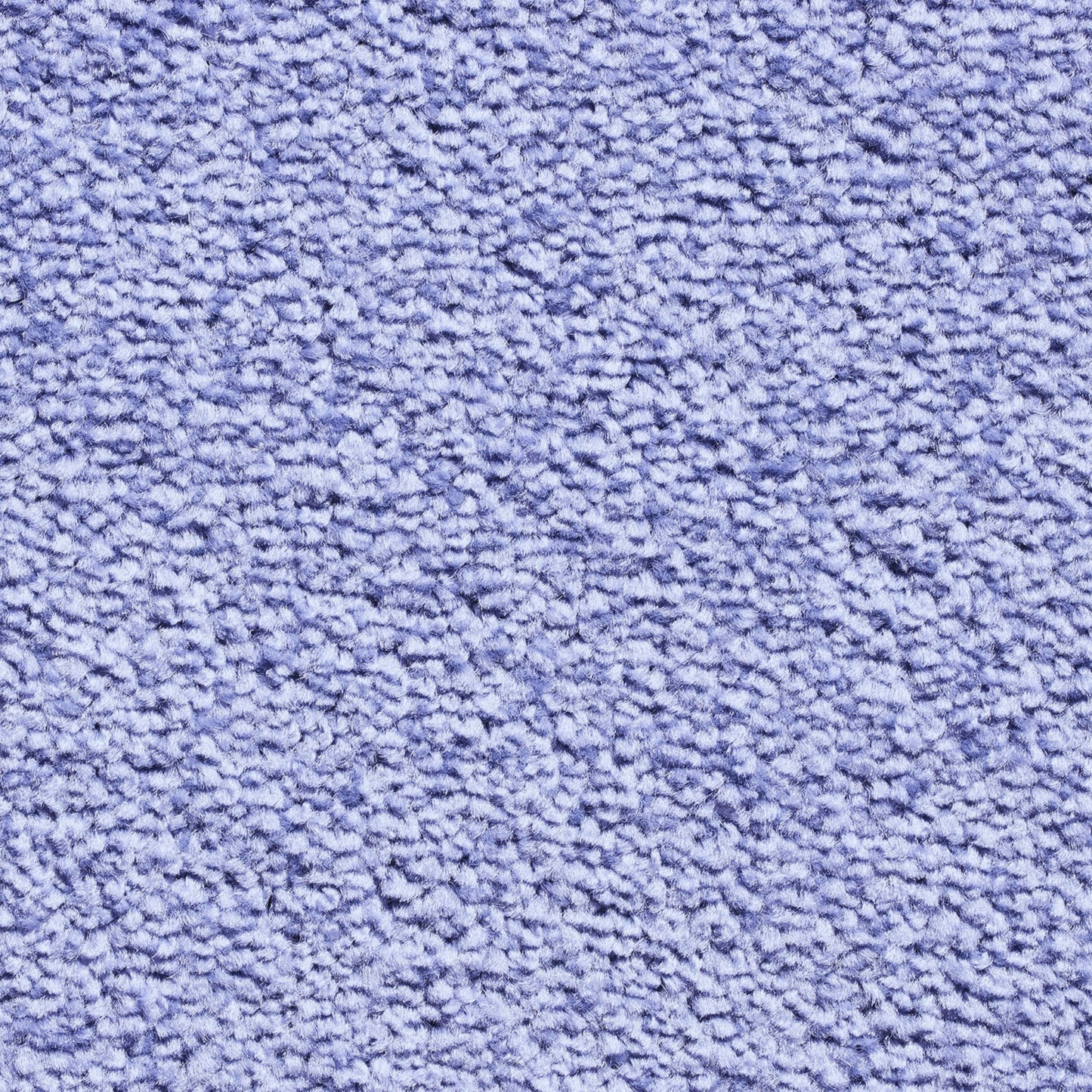 Serene 10mm Saxony Pile Carpet with Action Backing