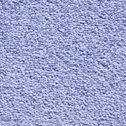 Serene 10mm Saxony Pile Carpet with Action Backing